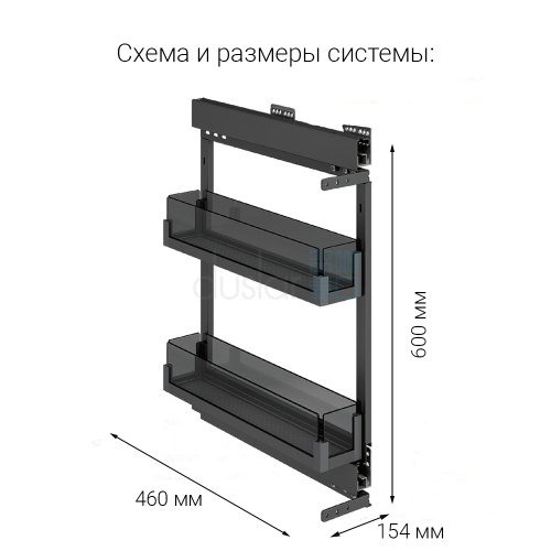нет изображения